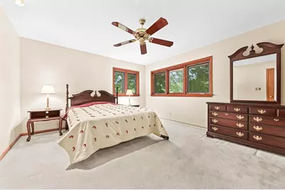 18175  Redvere Dr, Brookfield, WI 53045 - Photo 19