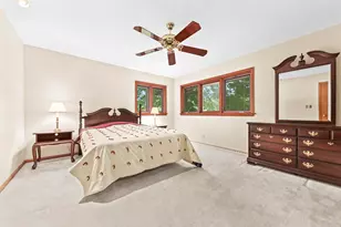 18175 Redvere Dr, Brookfield, WI 53045 - Photo 19