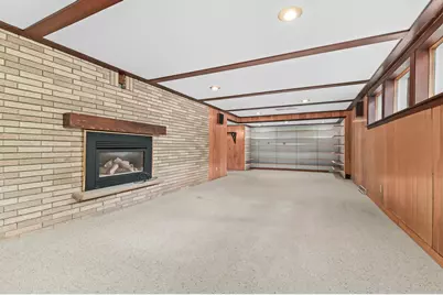 18175  Redvere Dr, Brookfield, WI 53045 - Photo 29