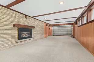 18175 Redvere Dr, Brookfield, WI 53045 - Photo 29