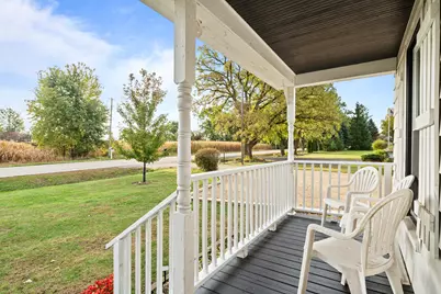 4363  County Road O -, Delavan, WI 53115 - Photo 3