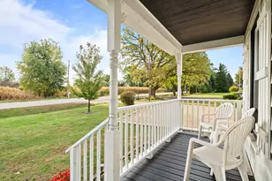 4363 County Rd O, Delavan, WI 53115 - Photo 3
