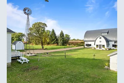 4363  County Road O -, Delavan, WI 53115 - Photo 53
