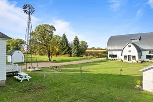 4363 County Rd O, Delavan, WI 53115 - Photo 53