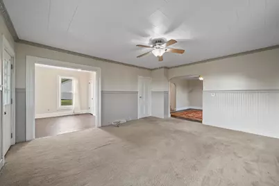 4363  County Road O -, Delavan, WI 53115 - Photo 15