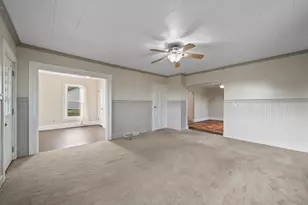 4363 County Rd O, Delavan, WI 53115 - Photo 15