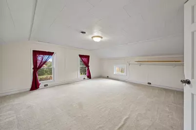 4363  County Road O -, Delavan, WI 53115 - Photo 35