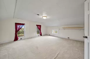 4363 County Rd O, Delavan, WI 53115 - Photo 35
