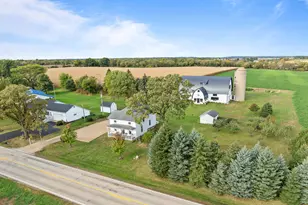 4363 County Rd O, Delavan, WI 53115 - Photo 43