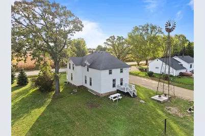 4363  County Road O -, Delavan, WI 53115 - Photo 55