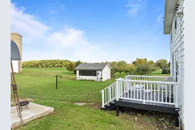 4363  County Road O -, Delavan, WI 53115 - Photo 49