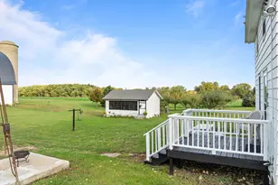 4363 County Rd O, Delavan, WI 53115 - Photo 49