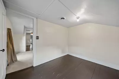 4363  County Road O -, Delavan, WI 53115 - Photo 33