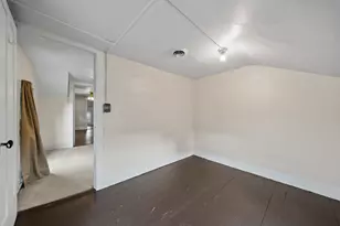 4363 County Rd O, Delavan, WI 53115 - Photo 33