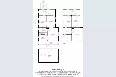 4363  County Road O -, Delavan, WI 53115 - Photo 59