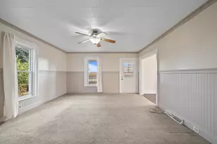 4363 County Rd O, Delavan, WI 53115 - Photo 17