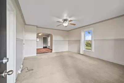 4363  County Road O -, Delavan, WI 53115 - Photo 13