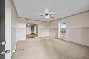 4363 County Rd O, Delavan, WI 53115 - Photo 13