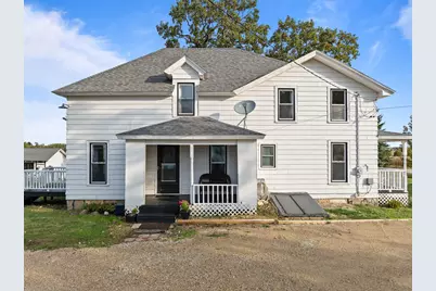 4363  County Road O -, Delavan, WI 53115 - Photo 47