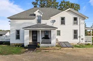 4363 County Rd O, Delavan, WI 53115 - Photo 47