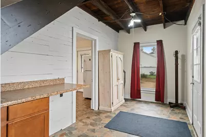 4363  County Road O -, Delavan, WI 53115 - Photo 23