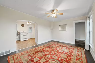 4363  County Road O -, Delavan, WI 53115 - Photo 11