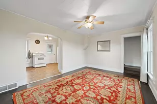 4363 County Rd O, Delavan, WI 53115 - Photo 11