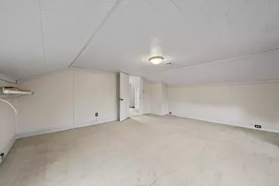4363  County Road O -, Delavan, WI 53115 - Photo 37