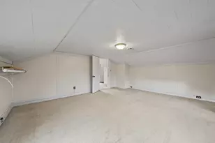 4363 County Rd O, Delavan, WI 53115 - Photo 37