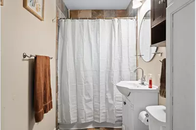 4363  County Road O -, Delavan, WI 53115 - Photo 21