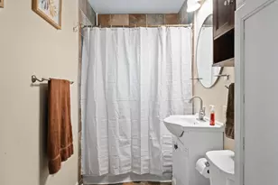 4363 County Rd O, Delavan, WI 53115 - Photo 21