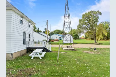 4363  County Road O -, Delavan, WI 53115 - Photo 51