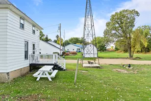 4363 County Rd O, Delavan, WI 53115 - Photo 51