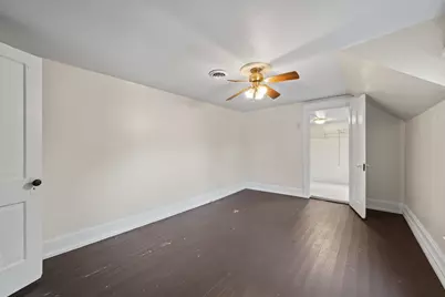 4363  County Road O -, Delavan, WI 53115 - Photo 29