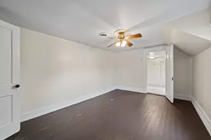 4363 County Rd O, Delavan, WI 53115 - Photo 29