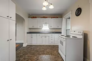 4363 County Rd O, Delavan, WI 53115 - Photo 5