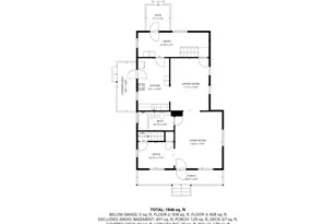 4363 County Rd O, Delavan, WI 53115 - Photo 57