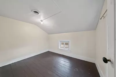 4363  County Road O -, Delavan, WI 53115 - Photo 31