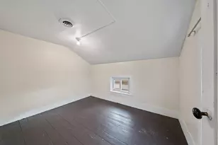4363 County Rd O, Delavan, WI 53115 - Photo 31