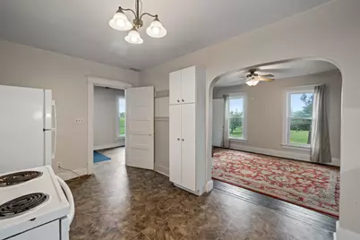 4363  County Road O -, Delavan, WI 53115 - Photo 9