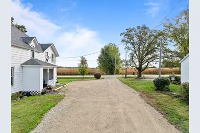 4363  County Road O -, Delavan, WI 53115 - Photo 45