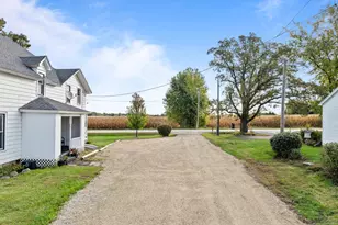4363 County Rd O, Delavan, WI 53115 - Photo 45