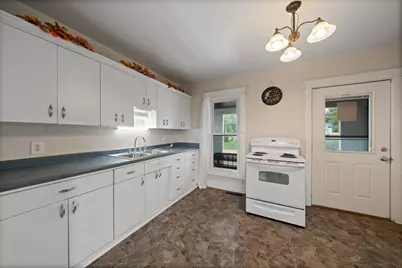 4363  County Road O -, Delavan, WI 53115 - Photo 7