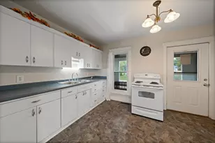 4363 County Rd O, Delavan, WI 53115 - Photo 7