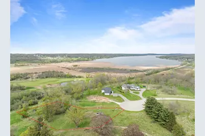 W4542  Lakeview Glen Dr, Geneva, WI 53147 - Photo 7