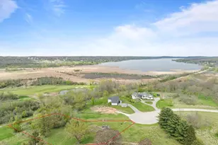 W4542 Lakeview Glen Dr, Geneva, WI 53147 - Photo 7