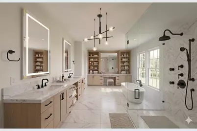 W4542  Lakeview Glen Dr, Geneva, WI 53147 - Photo 5