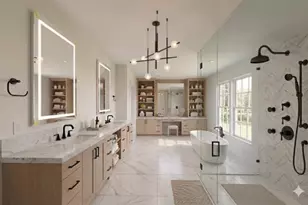 W4542 Lakeview Glen Dr, Geneva, WI 53147 - Photo 5