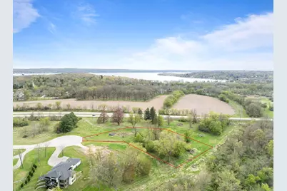 W4542  Lakeview Glen Dr, Geneva, WI 53147 - Photo 13