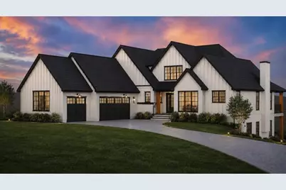 W4542  Lakeview Glen Dr, Geneva, WI 53147 - Photo 1